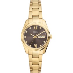 FOSSIL Mod. ES5206 ES5206